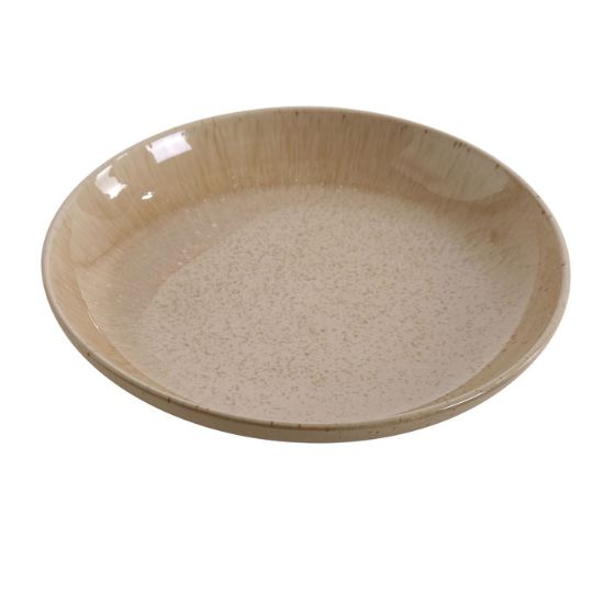 Picture of AG-511 Agate 12″ Salad /Pasta Bowl 62 oz