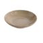 Picture of AG-608 Agate 8″ X 1 1/2″ Soup Bowl 20 oz