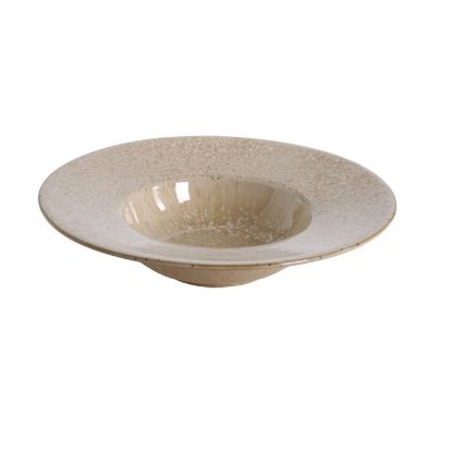Picture of AG-610 Agate 9 1/4″ X 5″ X 2″ Dessert Plate 10 oz