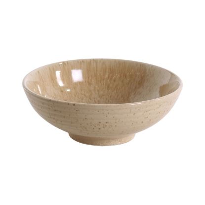 Picture of AG-3007 Agate 6 3/4″ X 2 3/4″ Soup Bowl 24 oz