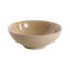 Picture of AG-3007 Agate 6 3/4″ X 2 3/4″ Soup Bowl 24 oz