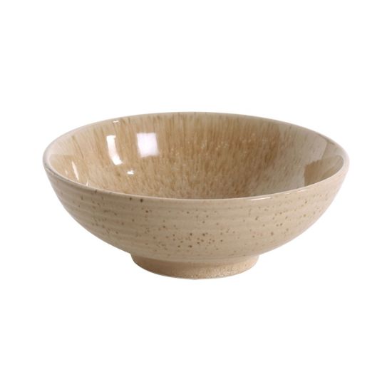 Picture of AG-3008 Agate 8″ X 3″ Noodle Bowl 36 oz
