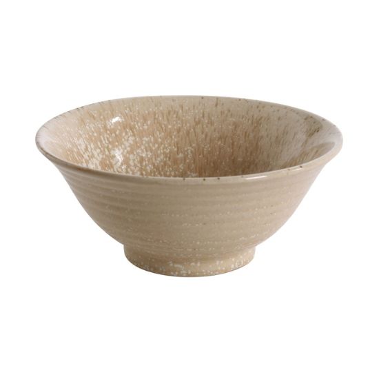 Picture of AG-3107 Agate 7 1/2″ X 3 1/4″ Noodle Bowl 30 oz