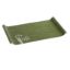 Picture of BA-316 Bamboo Style 16″ X 9″ Display Plate