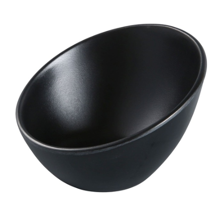 Picture for category Sheer bowl
