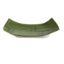 Picture of BA-3112 Bamboo Style 11 1/2″ X 4 3/4″ Deep Plate