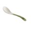 Picture of BA-7001 Bamboo Style 8″ Spoon
