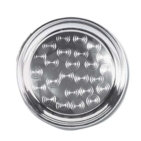 Picture for category Serving Tray