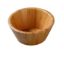 Picture of BB-307 Bamboo & Wood 7 1/2″ X 3 1/2″ Salad Bowl 45 oz
