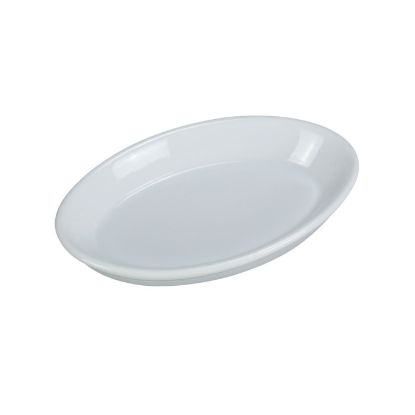 Picture of BK-002 Accessories 7″ X 4″ Baker Oval 8 oz