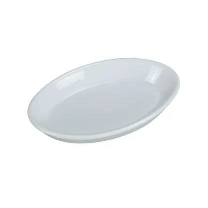 Picture of BK-002 Accessories 7″ X 4″ Baker Oval 8 oz