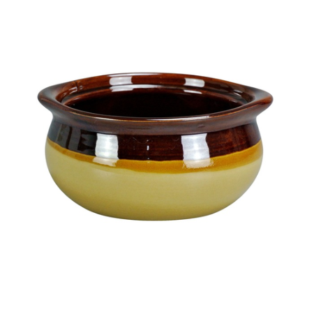 Picture for category Onion Soup Crock