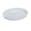 Picture of BK-108 Accessories 8″ X 11″ X 2″ Oval Deep Plate