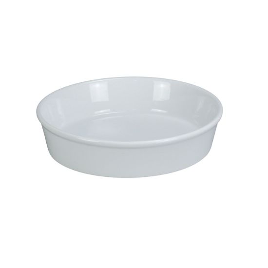 Picture of BK-209 Accessories 9″ Round Deep Plate