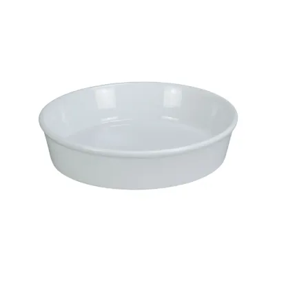 Picture of BK-209 Accessories 9″ Round Deep Plate