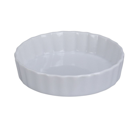 Picture for category Quiche Dish