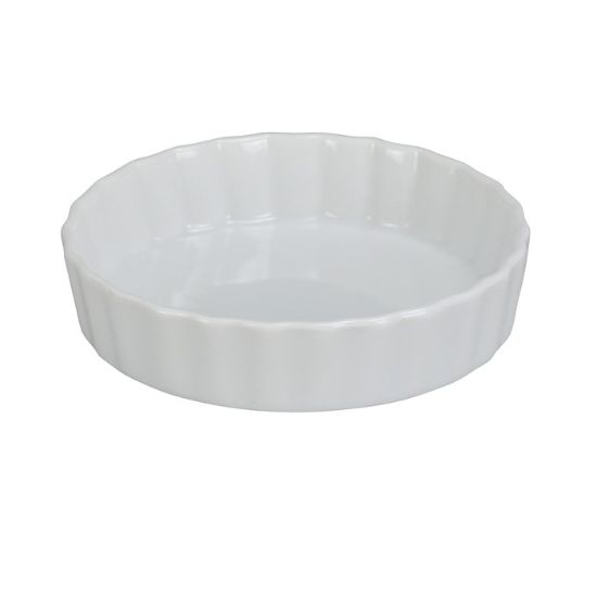 Picture of BK-605 Accessories 5″ Quiche Dish 5.5 oz