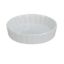 Picture of BK-605 Accessories 5″ Quiche Dish 5.5 oz