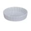 Picture of BK-610 Accessories 10 1/2″ Quiche Dish 42 oz