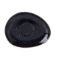 Picture of BL-002 Blue Star 6″ X 4-3/4″ X 3/4″ Saucer For Bl-001