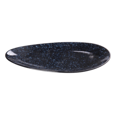 Picture for category Display Plate