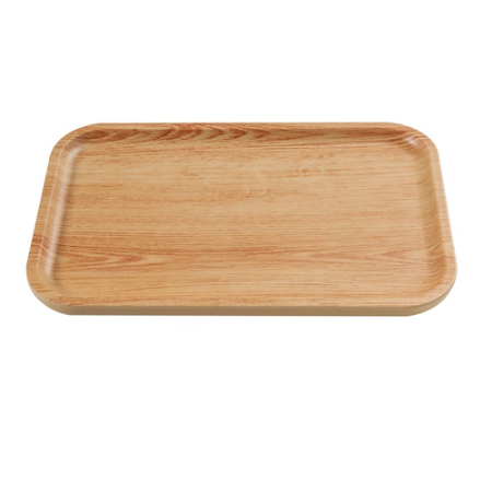 Picture for category Serving Platter