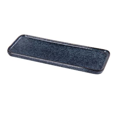 Picture of BL-515 Blue Star 15-7/8″ X 5-1/2″ X 5/8″ Rectangular Plate