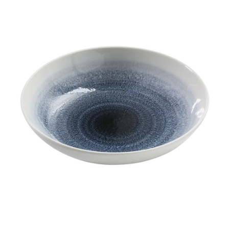 Picture for category Salad or Soup Bowl