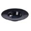 Picture of BL-610 Blue Star 9-1/2″ X 2-1/8″ Dessert Plate 10 oz, Inner Diameter 5 1/8″