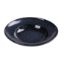 Picture of BL-710 Blue Star 10 3/4″ X7″X 2 1/4″ Mediterranean Pasta Bowl 12 oz