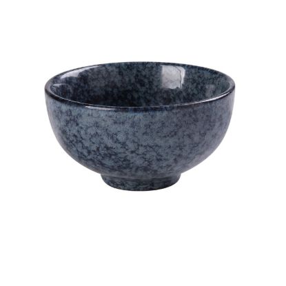 Picture of BL-804 Blue Star 4-1/2″ X 2-1/4″ Soup Bowl 10 oz