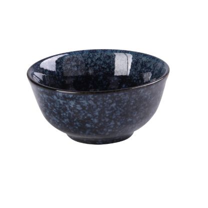 Picture of BL-805 Blue Star 4-5/8″ X 2-1/2″ Rice Bowl 10 oz