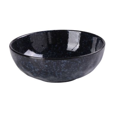 Picture of BL-806 Blue Star 6″ X 2-1/4″ Nappie Bowl 14 oz