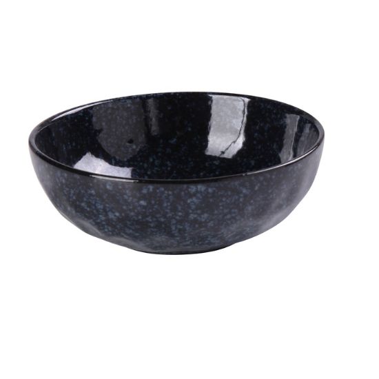 Picture of BL-806 Blue Star 6″ X 2-1/4″ Nappie Bowl 14 oz