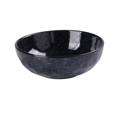Picture of BL-807 Blue Star 7″ X 2-1/2″ Salad Bowl 28 oz