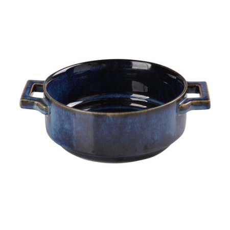 Picture for category Pasta or Salad Bowl