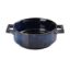 Picture of BL-907 Blue Star 7-1/2″ X 2-3/8″ Round Bake Plate With Handle 20 oz, Inner Diameter 5 3/4″