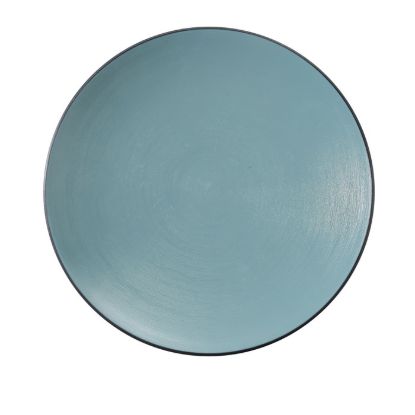 Picture of BM-110TL Birmingham 10 1/4″ X 1 1/4″ Round Plate