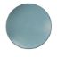 Picture of BM-110TL Birmingham 10 1/4″ X 1 1/4″ Round Plate