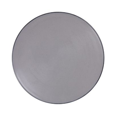 Picture of BM-111 Birmingham 11 1/2″ X 1 1/4″ Round Plate