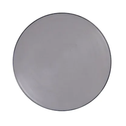 Picture of BM-111 Birmingham 11 1/2″ X 1 1/4″ Round Plate