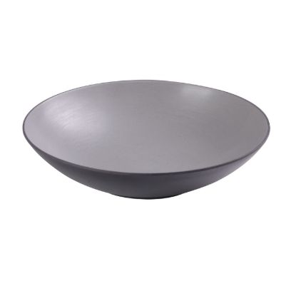 Picture of BM-307 Birmingham 7 1/2″ X 1 1/2′ Soup Bowl 12 oz