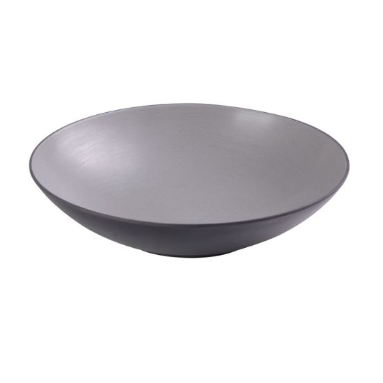 Picture of BM-307 Birmingham 7 1/2″ X 1 1/2′ Soup Bowl 12 oz
