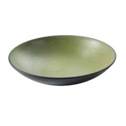 Picture of BM-307GR Birmingham 7 1/2″ X 1 1/2′ Soup Bowl 12 oz