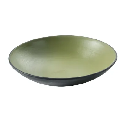Picture of BM-307GR Birmingham 7 1/2″ X 1 1/2′ Soup Bowl 12 oz