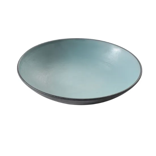 Picture of BM-307TL Birmingham 7 1/2″ X 1 1/2′ Soup Bowl 12 oz