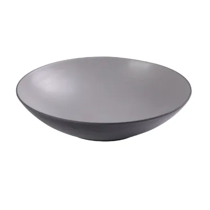 Picture of BM-309 Birmingham 9 1/2″ X 2 1/2″ Salad / Pasta Bowl 30 oz