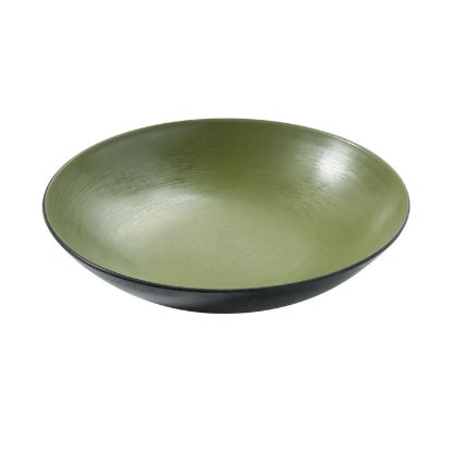 Picture of BM-309GR Birmingham 9 1/2″ X 2 1/2″ Salad / Pasta Bowl 30 oz