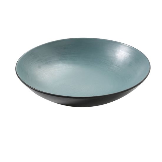 Picture of BM-309TL Birmingham 9 1/2″ X 2 1/2″ Salad / Pasta Bowl 30 oz