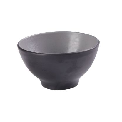 Picture of BM-404 Birmingham 4 1/2″ X 2 3/4″ Rice / Soup Bowl 10 oz